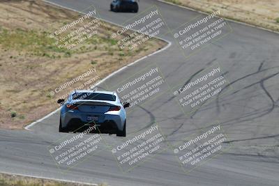 media/Apr-06-2025-Extreme Speed (Sun) [[ad1499d5ff]]/Purple group/Turn 4B/